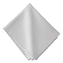 Microfiber Cleaning Cloth (Light Gray)