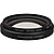 0.6x Wide Angle Adapter Lens for Panasonic HVX200 - Pre-Owned