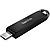 128GB Ultra USB Type-C Flash Drive