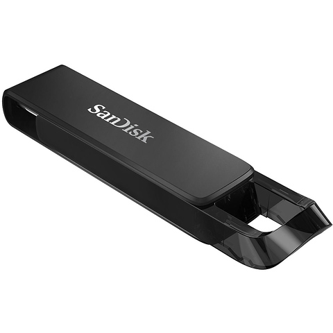 256GB Ultra USB Type-C Flash Drive Image 2