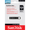 256GB Ultra USB Type-C Flash Drive Thumbnail 3