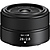 NIKKOR Z 28mm f/2.8 Lens