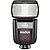 Ving V860III TTL Li-Ion Flash Kit for Sony