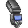 Ving V860III TTL Li-Ion Flash Kit for Sony Thumbnail 4