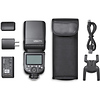 Ving V860III TTL Li-Ion Flash Kit for Canon Thumbnail 5