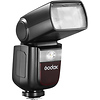 Ving V860III TTL Li-Ion Flash Kit for Sony Thumbnail 1