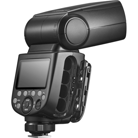 TT685S II Flash for Sony Image 6