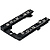 Top Plate for Sony FX6