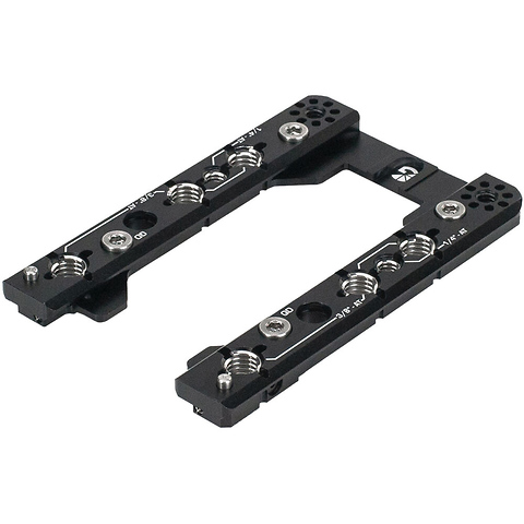 Top Plate for Sony FX6 Image 1