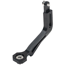 Top Handle Brace for Sony FX6 Image 0