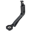Top Handle Brace for Sony FX6 Thumbnail 0