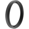 Threaded Adapter Ring for Clamp-On Matte Box (95 to 114mm) Thumbnail 1