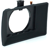Canon C70 Expert Kit with Misfit Atom 4 x 5.65