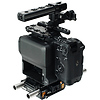 Canon C70 Expert Kit with Misfit Atom 4 x 5.65