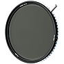 95mm True Color ND-VARIO Pro Nano 1-5 Stops Variable Neutral Density Filter