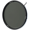 82mm True Color ND-VARIO Pro Nano 1-5 Stops Variable Neutral Density Filter Thumbnail 0