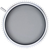 95mm True Color ND-VARIO Pro Nano 1-5 Stops Variable Neutral Density Filter Thumbnail 3