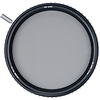 77mm True Color ND-VARIO Pro Nano 1-5 Stops Variable Neutral Density Filter Thumbnail 2