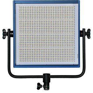 LED1000 Pro Daylight LED Light - Pre-Owned
