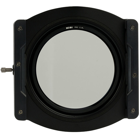 C4 Cinema Filter Holder Kit Image 4