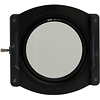 C4 Cinema Filter Holder Kit Thumbnail 4