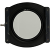 C4 Cinema Filter Holder Kit Thumbnail 4