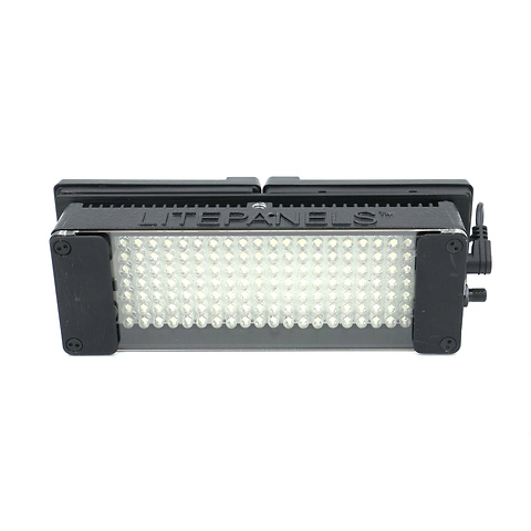 LED 1Lite Light MPDVCK30S - Pre-Owned Image 0