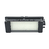 LED 1Lite Light MPDVCK30S - Pre-Owned Thumbnail 0