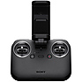 Remote Controller for Airpeak S1 Drone