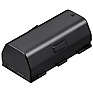 Flight Battery for Airpeak S1 Drone