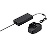 Dual Battery Charger for Airpeak S1 Flight Battery