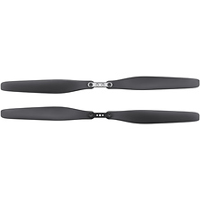 Propellers for Airpeak S1 Drone (Pair) Image 0