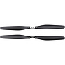 Propellers for Airpeak S1 Drone (Pair)