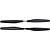 Propellers for Airpeak S1 Drone (Pair)