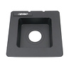 Cambo Recessed 1 Copal 1 Lens Board - Pre-Owned Thumbnail 0