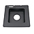 Cambo Recessed 1 Copal 1 Lens Board - Pre-Owned