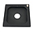 Recessed Copal 0 Lens Board - Pre-Owned