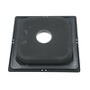Recessed Copal 0 Lens Board - Pre-Owned Thumbnail 1