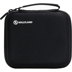 Carrying Case for Mars 300/400/400S/400S Pro