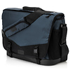 DNA 16 Pro Camera Messenger Bag (Blue) Thumbnail 0