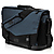 DNA 16 Pro Camera Messenger Bag (Blue)