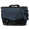 DNA 16 Pro Camera Messenger Bag (Blue) Thumbnail 1