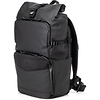 DNA 16 DSLR Photo Backpack (Black) Thumbnail 0