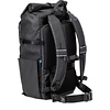 DNA 16 DSLR Photo Backpack (Black) Thumbnail 4