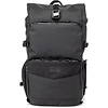 DNA 16 DSLR Photo Backpack (Black) Thumbnail 1