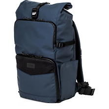 DNA 16 DSLR Photo Backpack (Blue) Image 0