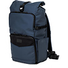 DNA 16 DSLR Photo Backpack (Blue) Thumbnail 0