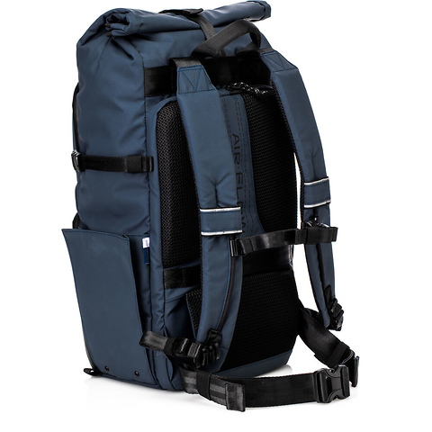 DNA 16 DSLR Photo Backpack (Blue) Image 4