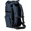 DNA 16 DSLR Photo Backpack (Blue) Thumbnail 4