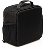 BYOB 9 DSLR Backpack Insert (Black) Thumbnail 1